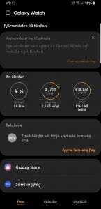 Screenshot_20190705-091705_Galaxy Watch PlugIn.jpg