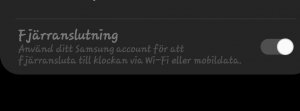 Screenshot_20190705-103703_Galaxy Watch PlugIn.jpg