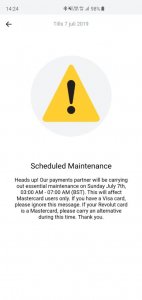 Screenshot_20190705-142450_Revolut.jpg