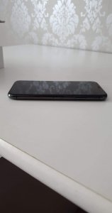 received_2331977887066497.jpeg
