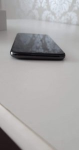 received_483000265807688.jpeg