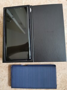 n91.jpg