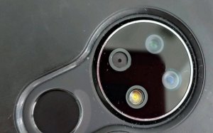 Mysterious-Nokia-Daredevil-Leak-Images-Reveal-Three-Cameras.jpg