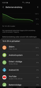 Screenshot_20190706-102055_Settings.jpg