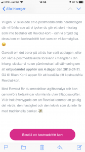 31D05ACB-1576-4A06-95ED-C3B2DFE32269.png