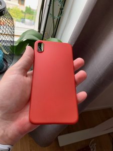 IMG_7440.jpeg