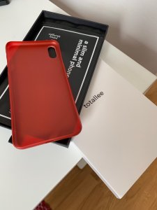 IMG_7441.jpeg