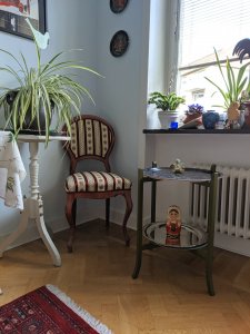 IMG_20190706_173319.jpg