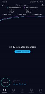 Screenshot_20190706_184358_org.zwanoo.android.speedtest.jpg