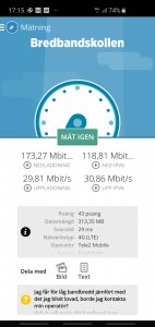 Screenshot_20190706-171506_Bredbandskollen.jpg