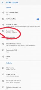 Screenshot_20190706-234409.jpg