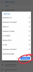 Screenshot_20190706-234423.jpg