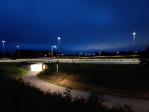 IMG_20190707_001158.jpg