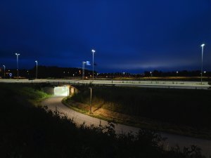 IMG_20190707_001357.jpg