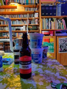 IMG_20190707_002842.jpg