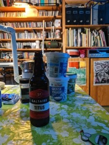 IMG_20190707_002836.jpg