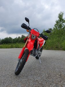 20190620_141350.jpg