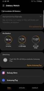 Screenshot_20190707-214005_Galaxy Watch PlugIn.jpg