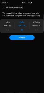Screenshot_20190707-213856_Settings.jpg