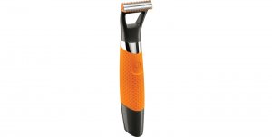 remington-mb050-durablade(249295)_2_Normal_Extra.jpg