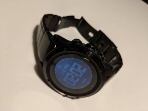 IMG_20190408_202057.jpg