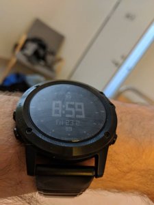MVIMG_20180223_085959.jpg
