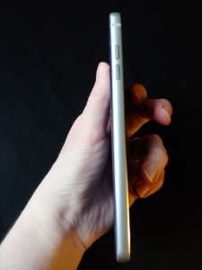20190707_193446.jpg