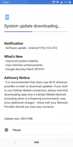 Screenshot_20190708-144211.png
