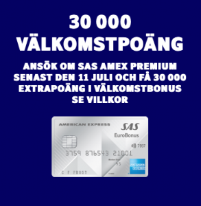 Skärmavbild 2019-07-08 kl. 14.58.21.png