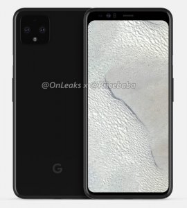 Google-Pixel-4-XL_5K_1-631x700.jpg