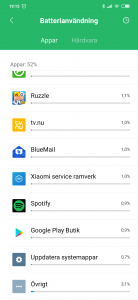 Screenshot_2019-07-08-19-15-30-521_com.miui.securitycenter.png