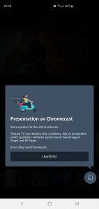 Screenshot_20190709-205849_Prime Video.jpg