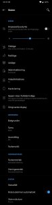 Screenshot_20190709-223112.jpg