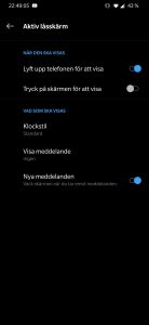 Screenshot_20190709-224906.jpg