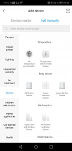 Screenshot_20190710_094804_com.xiaomi.smarthome.jpg