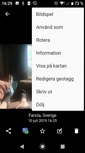 Screenshot_20190710-162906.png