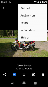 Screenshot_20190710-163608.png