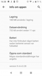 Screenshot_20190710-163829.png