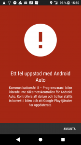 Screenshot_20190710-155034.png