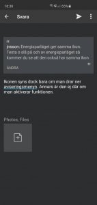 Screenshot_20190710-183050.jpg