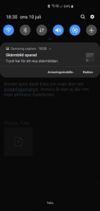 Screenshot_20190710-183057.jpg