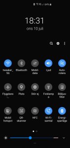Screenshot_20190710-183105.jpg