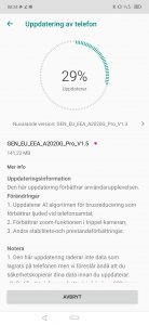 Screenshot_2019-07-11-08-35-02.jpg