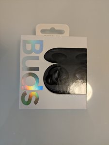 IMG_20190711_095128.jpg