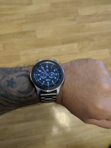 IMG_20190711_095416.jpg