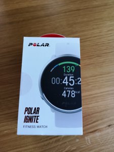 IMG_20190711_163659.jpg