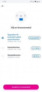 Screenshot_20190711-172039.jpg
