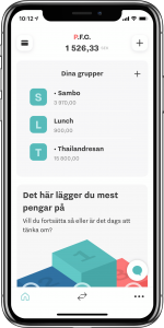 iPhone-Grupps.png
