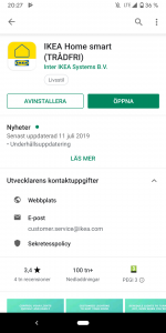 Screenshot_20190711-202758.png