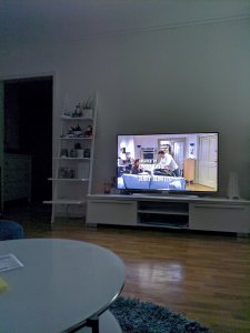 IMG_20190711_212827.jpg
